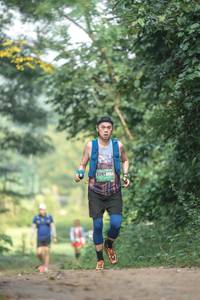 BIB: 
                            <button type="button" onclick="openModal(25133577)" class="btn btn-primary btn-sm float-right btn-popup" data-toggle="modal" data-target=".modal-high-quality">
                        <i class="fas fa-shopping-cart"></i> Add to Cart
                    </button>
                                            <button type="button" onclick="isThisMe(25133577, true)" class="btn btn-success btn-sm float-right btn-popup btn-isme hidden" data-toggle="tooltip" data-placement="bottom" title="นี่คือรูปของคุณใช่ไหม คลิกที่นี่เพื่อเอาเข้าอัลบั้ม">
                        <i class="fas fa-plus"></i> Add to album
                    </button>
                    <button type="button" onclick="isThisMe(25133577, false)" class="btn btn-warning btn-sm float-right btn-popup btn-isnotme hidden">
                        <i class="fas fa-ban"></i> Remove from album
                    </button>