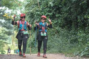 BIB: 
                            <button type="button" onclick="openModal(25133920)" class="btn btn-primary btn-sm float-right btn-popup" data-toggle="modal" data-target=".modal-high-quality">
                        <i class="fas fa-shopping-cart"></i> Add to Cart
                    </button>
                                            <button type="button" onclick="isThisMe(25133920, true)" class="btn btn-success btn-sm float-right btn-popup btn-isme hidden" data-toggle="tooltip" data-placement="bottom" title="นี่คือรูปของคุณใช่ไหม คลิกที่นี่เพื่อเอาเข้าอัลบั้ม">
                        <i class="fas fa-plus"></i> Add to album
                    </button>
                    <button type="button" onclick="isThisMe(25133920, false)" class="btn btn-warning btn-sm float-right btn-popup btn-isnotme hidden">
                        <i class="fas fa-ban"></i> Remove from album
                    </button>