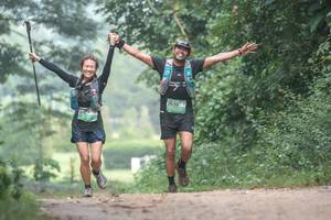 BIB: 
                            <button type="button" onclick="openModal(25126518)" class="btn btn-primary btn-sm float-right btn-popup" data-toggle="modal" data-target=".modal-high-quality">
                        <i class="fas fa-shopping-cart"></i> Add to Cart
                    </button>
                                            <button type="button" onclick="isThisMe(25126518, true)" class="btn btn-success btn-sm float-right btn-popup btn-isme hidden" data-toggle="tooltip" data-placement="bottom" title="นี่คือรูปของคุณใช่ไหม คลิกที่นี่เพื่อเอาเข้าอัลบั้ม">
                        <i class="fas fa-plus"></i> Add to album
                    </button>
                    <button type="button" onclick="isThisMe(25126518, false)" class="btn btn-warning btn-sm float-right btn-popup btn-isnotme hidden">
                        <i class="fas fa-ban"></i> Remove from album
                    </button>