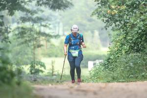 BIB: 
                            <button type="button" onclick="openModal(25126279)" class="btn btn-primary btn-sm float-right btn-popup" data-toggle="modal" data-target=".modal-high-quality">
                        <i class="fas fa-shopping-cart"></i> Add to Cart
                    </button>
                                            <button type="button" onclick="isThisMe(25126279, true)" class="btn btn-success btn-sm float-right btn-popup btn-isme hidden" data-toggle="tooltip" data-placement="bottom" title="นี่คือรูปของคุณใช่ไหม คลิกที่นี่เพื่อเอาเข้าอัลบั้ม">
                        <i class="fas fa-plus"></i> Add to album
                    </button>
                    <button type="button" onclick="isThisMe(25126279, false)" class="btn btn-warning btn-sm float-right btn-popup btn-isnotme hidden">
                        <i class="fas fa-ban"></i> Remove from album
                    </button>