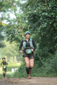 BIB: 
                            <button type="button" onclick="openModal(25141625)" class="btn btn-primary btn-sm float-right btn-popup" data-toggle="modal" data-target=".modal-high-quality">
                        <i class="fas fa-shopping-cart"></i> Add to Cart
                    </button>
                                            <button type="button" onclick="isThisMe(25141625, true)" class="btn btn-success btn-sm float-right btn-popup btn-isme hidden" data-toggle="tooltip" data-placement="bottom" title="นี่คือรูปของคุณใช่ไหม คลิกที่นี่เพื่อเอาเข้าอัลบั้ม">
                        <i class="fas fa-plus"></i> Add to album
                    </button>
                    <button type="button" onclick="isThisMe(25141625, false)" class="btn btn-warning btn-sm float-right btn-popup btn-isnotme hidden">
                        <i class="fas fa-ban"></i> Remove from album
                    </button>