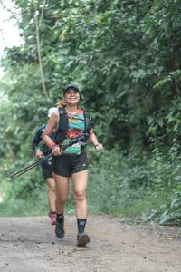 BIB: 
                            <button type="button" onclick="openModal(25136624)" class="btn btn-primary btn-sm float-right btn-popup" data-toggle="modal" data-target=".modal-high-quality">
                        <i class="fas fa-shopping-cart"></i> Add to Cart
                    </button>
                                            <button type="button" onclick="isThisMe(25136624, true)" class="btn btn-success btn-sm float-right btn-popup btn-isme hidden" data-toggle="tooltip" data-placement="bottom" title="นี่คือรูปของคุณใช่ไหม คลิกที่นี่เพื่อเอาเข้าอัลบั้ม">
                        <i class="fas fa-plus"></i> Add to album
                    </button>
                    <button type="button" onclick="isThisMe(25136624, false)" class="btn btn-warning btn-sm float-right btn-popup btn-isnotme hidden">
                        <i class="fas fa-ban"></i> Remove from album
                    </button>