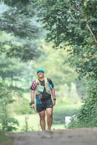 BIB: 
                            <button type="button" onclick="openModal(25134331)" class="btn btn-primary btn-sm float-right btn-popup" data-toggle="modal" data-target=".modal-high-quality">
                        <i class="fas fa-shopping-cart"></i> Add to Cart
                    </button>
                                            <button type="button" onclick="isThisMe(25134331, true)" class="btn btn-success btn-sm float-right btn-popup btn-isme hidden" data-toggle="tooltip" data-placement="bottom" title="นี่คือรูปของคุณใช่ไหม คลิกที่นี่เพื่อเอาเข้าอัลบั้ม">
                        <i class="fas fa-plus"></i> Add to album
                    </button>
                    <button type="button" onclick="isThisMe(25134331, false)" class="btn btn-warning btn-sm float-right btn-popup btn-isnotme hidden">
                        <i class="fas fa-ban"></i> Remove from album
                    </button>