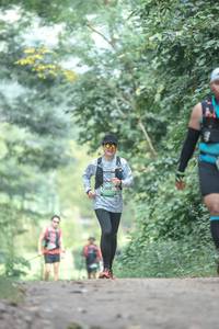 BIB: 
                            <button type="button" onclick="openModal(25136762)" class="btn btn-primary btn-sm float-right btn-popup" data-toggle="modal" data-target=".modal-high-quality">
                        <i class="fas fa-shopping-cart"></i> Add to Cart
                    </button>
                                            <button type="button" onclick="isThisMe(25136762, true)" class="btn btn-success btn-sm float-right btn-popup btn-isme hidden" data-toggle="tooltip" data-placement="bottom" title="นี่คือรูปของคุณใช่ไหม คลิกที่นี่เพื่อเอาเข้าอัลบั้ม">
                        <i class="fas fa-plus"></i> Add to album
                    </button>
                    <button type="button" onclick="isThisMe(25136762, false)" class="btn btn-warning btn-sm float-right btn-popup btn-isnotme hidden">
                        <i class="fas fa-ban"></i> Remove from album
                    </button>