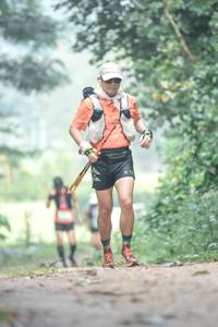 BIB: 
                            <button type="button" onclick="openModal(25124563)" class="btn btn-primary btn-sm float-right btn-popup" data-toggle="modal" data-target=".modal-high-quality">
                        <i class="fas fa-shopping-cart"></i> Add to Cart
                    </button>
                                            <button type="button" onclick="isThisMe(25124563, true)" class="btn btn-success btn-sm float-right btn-popup btn-isme hidden" data-toggle="tooltip" data-placement="bottom" title="นี่คือรูปของคุณใช่ไหม คลิกที่นี่เพื่อเอาเข้าอัลบั้ม">
                        <i class="fas fa-plus"></i> Add to album
                    </button>
                    <button type="button" onclick="isThisMe(25124563, false)" class="btn btn-warning btn-sm float-right btn-popup btn-isnotme hidden">
                        <i class="fas fa-ban"></i> Remove from album
                    </button>