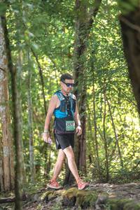 BIB: 
                            <button type="button" onclick="openModal(25138206)" class="btn btn-primary btn-sm float-right btn-popup" data-toggle="modal" data-target=".modal-high-quality">
                        <i class="fas fa-shopping-cart"></i> Add to Cart
                    </button>
                                            <button type="button" onclick="isThisMe(25138206, true)" class="btn btn-success btn-sm float-right btn-popup btn-isme hidden" data-toggle="tooltip" data-placement="bottom" title="นี่คือรูปของคุณใช่ไหม คลิกที่นี่เพื่อเอาเข้าอัลบั้ม">
                        <i class="fas fa-plus"></i> Add to album
                    </button>
                    <button type="button" onclick="isThisMe(25138206, false)" class="btn btn-warning btn-sm float-right btn-popup btn-isnotme hidden">
                        <i class="fas fa-ban"></i> Remove from album
                    </button>