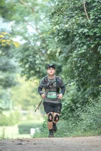 BIB: 
                            <button type="button" onclick="openModal(25135148)" class="btn btn-primary btn-sm float-right btn-popup" data-toggle="modal" data-target=".modal-high-quality">
                        <i class="fas fa-shopping-cart"></i> Add to Cart
                    </button>
                                            <button type="button" onclick="isThisMe(25135148, true)" class="btn btn-success btn-sm float-right btn-popup btn-isme hidden" data-toggle="tooltip" data-placement="bottom" title="นี่คือรูปของคุณใช่ไหม คลิกที่นี่เพื่อเอาเข้าอัลบั้ม">
                        <i class="fas fa-plus"></i> Add to album
                    </button>
                    <button type="button" onclick="isThisMe(25135148, false)" class="btn btn-warning btn-sm float-right btn-popup btn-isnotme hidden">
                        <i class="fas fa-ban"></i> Remove from album
                    </button>