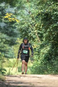 BIB: 
                            <button type="button" onclick="openModal(25137157)" class="btn btn-primary btn-sm float-right btn-popup" data-toggle="modal" data-target=".modal-high-quality">
                        <i class="fas fa-shopping-cart"></i> Add to Cart
                    </button>
                                            <button type="button" onclick="isThisMe(25137157, true)" class="btn btn-success btn-sm float-right btn-popup btn-isme hidden" data-toggle="tooltip" data-placement="bottom" title="นี่คือรูปของคุณใช่ไหม คลิกที่นี่เพื่อเอาเข้าอัลบั้ม">
                        <i class="fas fa-plus"></i> Add to album
                    </button>
                    <button type="button" onclick="isThisMe(25137157, false)" class="btn btn-warning btn-sm float-right btn-popup btn-isnotme hidden">
                        <i class="fas fa-ban"></i> Remove from album
                    </button>