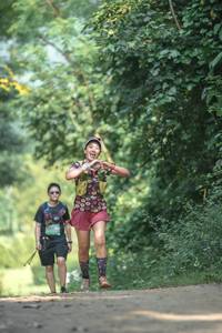 BIB: 
                            <button type="button" onclick="openModal(25133778)" class="btn btn-primary btn-sm float-right btn-popup" data-toggle="modal" data-target=".modal-high-quality">
                        <i class="fas fa-shopping-cart"></i> Add to Cart
                    </button>
                                            <button type="button" onclick="isThisMe(25133778, true)" class="btn btn-success btn-sm float-right btn-popup btn-isme hidden" data-toggle="tooltip" data-placement="bottom" title="นี่คือรูปของคุณใช่ไหม คลิกที่นี่เพื่อเอาเข้าอัลบั้ม">
                        <i class="fas fa-plus"></i> Add to album
                    </button>
                    <button type="button" onclick="isThisMe(25133778, false)" class="btn btn-warning btn-sm float-right btn-popup btn-isnotme hidden">
                        <i class="fas fa-ban"></i> Remove from album
                    </button>