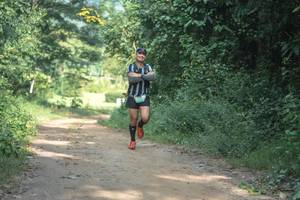 BIB: 
                            <button type="button" onclick="openModal(25133664)" class="btn btn-primary btn-sm float-right btn-popup" data-toggle="modal" data-target=".modal-high-quality">
                        <i class="fas fa-shopping-cart"></i> Add to Cart
                    </button>
                                            <button type="button" onclick="isThisMe(25133664, true)" class="btn btn-success btn-sm float-right btn-popup btn-isme hidden" data-toggle="tooltip" data-placement="bottom" title="นี่คือรูปของคุณใช่ไหม คลิกที่นี่เพื่อเอาเข้าอัลบั้ม">
                        <i class="fas fa-plus"></i> Add to album
                    </button>
                    <button type="button" onclick="isThisMe(25133664, false)" class="btn btn-warning btn-sm float-right btn-popup btn-isnotme hidden">
                        <i class="fas fa-ban"></i> Remove from album
                    </button>