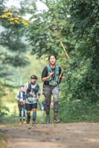 BIB: 
                            <button type="button" onclick="openModal(25133546)" class="btn btn-primary btn-sm float-right btn-popup" data-toggle="modal" data-target=".modal-high-quality">
                        <i class="fas fa-shopping-cart"></i> Add to Cart
                    </button>
                                            <button type="button" onclick="isThisMe(25133546, true)" class="btn btn-success btn-sm float-right btn-popup btn-isme hidden" data-toggle="tooltip" data-placement="bottom" title="นี่คือรูปของคุณใช่ไหม คลิกที่นี่เพื่อเอาเข้าอัลบั้ม">
                        <i class="fas fa-plus"></i> Add to album
                    </button>
                    <button type="button" onclick="isThisMe(25133546, false)" class="btn btn-warning btn-sm float-right btn-popup btn-isnotme hidden">
                        <i class="fas fa-ban"></i> Remove from album
                    </button>