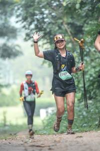 BIB: 
                            <button type="button" onclick="openModal(25125698)" class="btn btn-primary btn-sm float-right btn-popup" data-toggle="modal" data-target=".modal-high-quality">
                        <i class="fas fa-shopping-cart"></i> Add to Cart
                    </button>
                                            <button type="button" onclick="isThisMe(25125698, true)" class="btn btn-success btn-sm float-right btn-popup btn-isme hidden" data-toggle="tooltip" data-placement="bottom" title="นี่คือรูปของคุณใช่ไหม คลิกที่นี่เพื่อเอาเข้าอัลบั้ม">
                        <i class="fas fa-plus"></i> Add to album
                    </button>
                    <button type="button" onclick="isThisMe(25125698, false)" class="btn btn-warning btn-sm float-right btn-popup btn-isnotme hidden">
                        <i class="fas fa-ban"></i> Remove from album
                    </button>