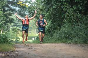 BIB: 
                            <button type="button" onclick="openModal(25130201)" class="btn btn-primary btn-sm float-right btn-popup" data-toggle="modal" data-target=".modal-high-quality">
                        <i class="fas fa-shopping-cart"></i> Add to Cart
                    </button>
                                            <button type="button" onclick="isThisMe(25130201, true)" class="btn btn-success btn-sm float-right btn-popup btn-isme hidden" data-toggle="tooltip" data-placement="bottom" title="นี่คือรูปของคุณใช่ไหม คลิกที่นี่เพื่อเอาเข้าอัลบั้ม">
                        <i class="fas fa-plus"></i> Add to album
                    </button>
                    <button type="button" onclick="isThisMe(25130201, false)" class="btn btn-warning btn-sm float-right btn-popup btn-isnotme hidden">
                        <i class="fas fa-ban"></i> Remove from album
                    </button>