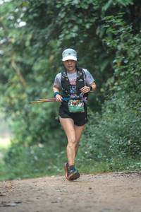 BIB: 
                            <button type="button" onclick="openModal(25128626)" class="btn btn-primary btn-sm float-right btn-popup" data-toggle="modal" data-target=".modal-high-quality">
                        <i class="fas fa-shopping-cart"></i> Add to Cart
                    </button>
                                            <button type="button" onclick="isThisMe(25128626, true)" class="btn btn-success btn-sm float-right btn-popup btn-isme hidden" data-toggle="tooltip" data-placement="bottom" title="นี่คือรูปของคุณใช่ไหม คลิกที่นี่เพื่อเอาเข้าอัลบั้ม">
                        <i class="fas fa-plus"></i> Add to album
                    </button>
                    <button type="button" onclick="isThisMe(25128626, false)" class="btn btn-warning btn-sm float-right btn-popup btn-isnotme hidden">
                        <i class="fas fa-ban"></i> Remove from album
                    </button>