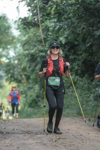 BIB: 
                            <button type="button" onclick="openModal(25134604)" class="btn btn-primary btn-sm float-right btn-popup" data-toggle="modal" data-target=".modal-high-quality">
                        <i class="fas fa-shopping-cart"></i> Add to Cart
                    </button>
                                            <button type="button" onclick="isThisMe(25134604, true)" class="btn btn-success btn-sm float-right btn-popup btn-isme hidden" data-toggle="tooltip" data-placement="bottom" title="นี่คือรูปของคุณใช่ไหม คลิกที่นี่เพื่อเอาเข้าอัลบั้ม">
                        <i class="fas fa-plus"></i> Add to album
                    </button>
                    <button type="button" onclick="isThisMe(25134604, false)" class="btn btn-warning btn-sm float-right btn-popup btn-isnotme hidden">
                        <i class="fas fa-ban"></i> Remove from album
                    </button>