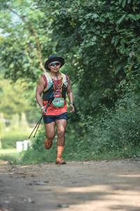 BIB: 
                            <button type="button" onclick="openModal(25142180)" class="btn btn-primary btn-sm float-right btn-popup" data-toggle="modal" data-target=".modal-high-quality">
                        <i class="fas fa-shopping-cart"></i> Add to Cart
                    </button>
                                            <button type="button" onclick="isThisMe(25142180, true)" class="btn btn-success btn-sm float-right btn-popup btn-isme hidden" data-toggle="tooltip" data-placement="bottom" title="นี่คือรูปของคุณใช่ไหม คลิกที่นี่เพื่อเอาเข้าอัลบั้ม">
                        <i class="fas fa-plus"></i> Add to album
                    </button>
                    <button type="button" onclick="isThisMe(25142180, false)" class="btn btn-warning btn-sm float-right btn-popup btn-isnotme hidden">
                        <i class="fas fa-ban"></i> Remove from album
                    </button>