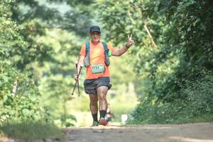 BIB: 
                            <button type="button" onclick="openModal(25133827)" class="btn btn-primary btn-sm float-right btn-popup" data-toggle="modal" data-target=".modal-high-quality">
                        <i class="fas fa-shopping-cart"></i> Add to Cart
                    </button>
                                            <button type="button" onclick="isThisMe(25133827, true)" class="btn btn-success btn-sm float-right btn-popup btn-isme hidden" data-toggle="tooltip" data-placement="bottom" title="นี่คือรูปของคุณใช่ไหม คลิกที่นี่เพื่อเอาเข้าอัลบั้ม">
                        <i class="fas fa-plus"></i> Add to album
                    </button>
                    <button type="button" onclick="isThisMe(25133827, false)" class="btn btn-warning btn-sm float-right btn-popup btn-isnotme hidden">
                        <i class="fas fa-ban"></i> Remove from album
                    </button>