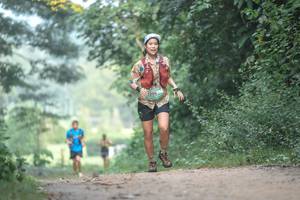 BIB: 
                            <button type="button" onclick="openModal(25126746)" class="btn btn-primary btn-sm float-right btn-popup" data-toggle="modal" data-target=".modal-high-quality">
                        <i class="fas fa-shopping-cart"></i> Add to Cart
                    </button>
                                            <button type="button" onclick="isThisMe(25126746, true)" class="btn btn-success btn-sm float-right btn-popup btn-isme hidden" data-toggle="tooltip" data-placement="bottom" title="นี่คือรูปของคุณใช่ไหม คลิกที่นี่เพื่อเอาเข้าอัลบั้ม">
                        <i class="fas fa-plus"></i> Add to album
                    </button>
                    <button type="button" onclick="isThisMe(25126746, false)" class="btn btn-warning btn-sm float-right btn-popup btn-isnotme hidden">
                        <i class="fas fa-ban"></i> Remove from album
                    </button>