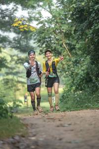 BIB: 
                            <button type="button" onclick="openModal(25128011)" class="btn btn-primary btn-sm float-right btn-popup" data-toggle="modal" data-target=".modal-high-quality">
                        <i class="fas fa-shopping-cart"></i> Add to Cart
                    </button>
                                            <button type="button" onclick="isThisMe(25128011, true)" class="btn btn-success btn-sm float-right btn-popup btn-isme hidden" data-toggle="tooltip" data-placement="bottom" title="นี่คือรูปของคุณใช่ไหม คลิกที่นี่เพื่อเอาเข้าอัลบั้ม">
                        <i class="fas fa-plus"></i> Add to album
                    </button>
                    <button type="button" onclick="isThisMe(25128011, false)" class="btn btn-warning btn-sm float-right btn-popup btn-isnotme hidden">
                        <i class="fas fa-ban"></i> Remove from album
                    </button>