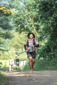 BIB: 
                            <button type="button" onclick="openModal(25133719)" class="btn btn-primary btn-sm float-right btn-popup" data-toggle="modal" data-target=".modal-high-quality">
                        <i class="fas fa-shopping-cart"></i> Add to Cart
                    </button>
                                            <button type="button" onclick="isThisMe(25133719, true)" class="btn btn-success btn-sm float-right btn-popup btn-isme hidden" data-toggle="tooltip" data-placement="bottom" title="นี่คือรูปของคุณใช่ไหม คลิกที่นี่เพื่อเอาเข้าอัลบั้ม">
                        <i class="fas fa-plus"></i> Add to album
                    </button>
                    <button type="button" onclick="isThisMe(25133719, false)" class="btn btn-warning btn-sm float-right btn-popup btn-isnotme hidden">
                        <i class="fas fa-ban"></i> Remove from album
                    </button>