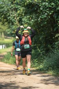 BIB: 
                            <button type="button" onclick="openModal(25137536)" class="btn btn-primary btn-sm float-right btn-popup" data-toggle="modal" data-target=".modal-high-quality">
                        <i class="fas fa-shopping-cart"></i> Add to Cart
                    </button>
                                            <button type="button" onclick="isThisMe(25137536, true)" class="btn btn-success btn-sm float-right btn-popup btn-isme hidden" data-toggle="tooltip" data-placement="bottom" title="นี่คือรูปของคุณใช่ไหม คลิกที่นี่เพื่อเอาเข้าอัลบั้ม">
                        <i class="fas fa-plus"></i> Add to album
                    </button>
                    <button type="button" onclick="isThisMe(25137536, false)" class="btn btn-warning btn-sm float-right btn-popup btn-isnotme hidden">
                        <i class="fas fa-ban"></i> Remove from album
                    </button>