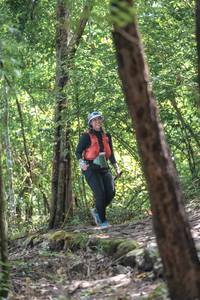 BIB: 
                            <button type="button" onclick="openModal(25138545)" class="btn btn-primary btn-sm float-right btn-popup" data-toggle="modal" data-target=".modal-high-quality">
                        <i class="fas fa-shopping-cart"></i> Add to Cart
                    </button>
                                            <button type="button" onclick="isThisMe(25138545, true)" class="btn btn-success btn-sm float-right btn-popup btn-isme hidden" data-toggle="tooltip" data-placement="bottom" title="นี่คือรูปของคุณใช่ไหม คลิกที่นี่เพื่อเอาเข้าอัลบั้ม">
                        <i class="fas fa-plus"></i> Add to album
                    </button>
                    <button type="button" onclick="isThisMe(25138545, false)" class="btn btn-warning btn-sm float-right btn-popup btn-isnotme hidden">
                        <i class="fas fa-ban"></i> Remove from album
                    </button>