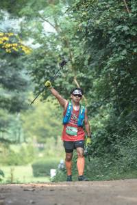 BIB: 
                            <button type="button" onclick="openModal(25133897)" class="btn btn-primary btn-sm float-right btn-popup" data-toggle="modal" data-target=".modal-high-quality">
                        <i class="fas fa-shopping-cart"></i> Add to Cart
                    </button>
                                            <button type="button" onclick="isThisMe(25133897, true)" class="btn btn-success btn-sm float-right btn-popup btn-isme hidden" data-toggle="tooltip" data-placement="bottom" title="นี่คือรูปของคุณใช่ไหม คลิกที่นี่เพื่อเอาเข้าอัลบั้ม">
                        <i class="fas fa-plus"></i> Add to album
                    </button>
                    <button type="button" onclick="isThisMe(25133897, false)" class="btn btn-warning btn-sm float-right btn-popup btn-isnotme hidden">
                        <i class="fas fa-ban"></i> Remove from album
                    </button>