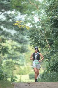 BIB: 
                            <button type="button" onclick="openModal(25134625)" class="btn btn-primary btn-sm float-right btn-popup" data-toggle="modal" data-target=".modal-high-quality">
                        <i class="fas fa-shopping-cart"></i> Add to Cart
                    </button>
                                            <button type="button" onclick="isThisMe(25134625, true)" class="btn btn-success btn-sm float-right btn-popup btn-isme hidden" data-toggle="tooltip" data-placement="bottom" title="นี่คือรูปของคุณใช่ไหม คลิกที่นี่เพื่อเอาเข้าอัลบั้ม">
                        <i class="fas fa-plus"></i> Add to album
                    </button>
                    <button type="button" onclick="isThisMe(25134625, false)" class="btn btn-warning btn-sm float-right btn-popup btn-isnotme hidden">
                        <i class="fas fa-ban"></i> Remove from album
                    </button>