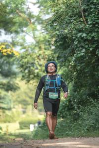 BIB: 
                            <button type="button" onclick="openModal(25141727)" class="btn btn-primary btn-sm float-right btn-popup" data-toggle="modal" data-target=".modal-high-quality">
                        <i class="fas fa-shopping-cart"></i> Add to Cart
                    </button>
                                            <button type="button" onclick="isThisMe(25141727, true)" class="btn btn-success btn-sm float-right btn-popup btn-isme hidden" data-toggle="tooltip" data-placement="bottom" title="นี่คือรูปของคุณใช่ไหม คลิกที่นี่เพื่อเอาเข้าอัลบั้ม">
                        <i class="fas fa-plus"></i> Add to album
                    </button>
                    <button type="button" onclick="isThisMe(25141727, false)" class="btn btn-warning btn-sm float-right btn-popup btn-isnotme hidden">
                        <i class="fas fa-ban"></i> Remove from album
                    </button>