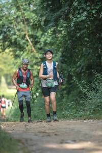 BIB: 
                            <button type="button" onclick="openModal(25141897)" class="btn btn-primary btn-sm float-right btn-popup" data-toggle="modal" data-target=".modal-high-quality">
                        <i class="fas fa-shopping-cart"></i> Add to Cart
                    </button>
                                            <button type="button" onclick="isThisMe(25141897, true)" class="btn btn-success btn-sm float-right btn-popup btn-isme hidden" data-toggle="tooltip" data-placement="bottom" title="นี่คือรูปของคุณใช่ไหม คลิกที่นี่เพื่อเอาเข้าอัลบั้ม">
                        <i class="fas fa-plus"></i> Add to album
                    </button>
                    <button type="button" onclick="isThisMe(25141897, false)" class="btn btn-warning btn-sm float-right btn-popup btn-isnotme hidden">
                        <i class="fas fa-ban"></i> Remove from album
                    </button>