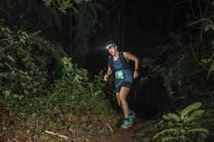 BIB: 
                            <button type="button" onclick="openModal(25139490)" class="btn btn-primary btn-sm float-right btn-popup" data-toggle="modal" data-target=".modal-high-quality">
                        <i class="fas fa-shopping-cart"></i> Add to Cart
                    </button>
                                            <button type="button" onclick="isThisMe(25139490, true)" class="btn btn-success btn-sm float-right btn-popup btn-isme hidden" data-toggle="tooltip" data-placement="bottom" title="นี่คือรูปของคุณใช่ไหม คลิกที่นี่เพื่อเอาเข้าอัลบั้ม">
                        <i class="fas fa-plus"></i> Add to album
                    </button>
                    <button type="button" onclick="isThisMe(25139490, false)" class="btn btn-warning btn-sm float-right btn-popup btn-isnotme hidden">
                        <i class="fas fa-ban"></i> Remove from album
                    </button>