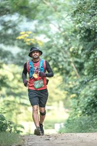 BIB: 
                            <button type="button" onclick="openModal(25137320)" class="btn btn-primary btn-sm float-right btn-popup" data-toggle="modal" data-target=".modal-high-quality">
                        <i class="fas fa-shopping-cart"></i> Add to Cart
                    </button>
                                            <button type="button" onclick="isThisMe(25137320, true)" class="btn btn-success btn-sm float-right btn-popup btn-isme hidden" data-toggle="tooltip" data-placement="bottom" title="นี่คือรูปของคุณใช่ไหม คลิกที่นี่เพื่อเอาเข้าอัลบั้ม">
                        <i class="fas fa-plus"></i> Add to album
                    </button>
                    <button type="button" onclick="isThisMe(25137320, false)" class="btn btn-warning btn-sm float-right btn-popup btn-isnotme hidden">
                        <i class="fas fa-ban"></i> Remove from album
                    </button>