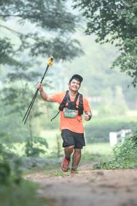 BIB: 
                            <button type="button" onclick="openModal(25126187)" class="btn btn-primary btn-sm float-right btn-popup" data-toggle="modal" data-target=".modal-high-quality">
                        <i class="fas fa-shopping-cart"></i> Add to Cart
                    </button>
                                            <button type="button" onclick="isThisMe(25126187, true)" class="btn btn-success btn-sm float-right btn-popup btn-isme hidden" data-toggle="tooltip" data-placement="bottom" title="นี่คือรูปของคุณใช่ไหม คลิกที่นี่เพื่อเอาเข้าอัลบั้ม">
                        <i class="fas fa-plus"></i> Add to album
                    </button>
                    <button type="button" onclick="isThisMe(25126187, false)" class="btn btn-warning btn-sm float-right btn-popup btn-isnotme hidden">
                        <i class="fas fa-ban"></i> Remove from album
                    </button>