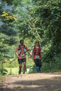 BIB: 
                            <button type="button" onclick="openModal(25134903)" class="btn btn-primary btn-sm float-right btn-popup" data-toggle="modal" data-target=".modal-high-quality">
                        <i class="fas fa-shopping-cart"></i> Add to Cart
                    </button>
                                            <button type="button" onclick="isThisMe(25134903, true)" class="btn btn-success btn-sm float-right btn-popup btn-isme hidden" data-toggle="tooltip" data-placement="bottom" title="นี่คือรูปของคุณใช่ไหม คลิกที่นี่เพื่อเอาเข้าอัลบั้ม">
                        <i class="fas fa-plus"></i> Add to album
                    </button>
                    <button type="button" onclick="isThisMe(25134903, false)" class="btn btn-warning btn-sm float-right btn-popup btn-isnotme hidden">
                        <i class="fas fa-ban"></i> Remove from album
                    </button>