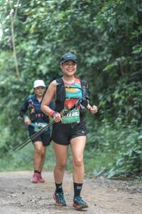 BIB: 
                            <button type="button" onclick="openModal(25136649)" class="btn btn-primary btn-sm float-right btn-popup" data-toggle="modal" data-target=".modal-high-quality">
                        <i class="fas fa-shopping-cart"></i> Add to Cart
                    </button>
                                            <button type="button" onclick="isThisMe(25136649, true)" class="btn btn-success btn-sm float-right btn-popup btn-isme hidden" data-toggle="tooltip" data-placement="bottom" title="นี่คือรูปของคุณใช่ไหม คลิกที่นี่เพื่อเอาเข้าอัลบั้ม">
                        <i class="fas fa-plus"></i> Add to album
                    </button>
                    <button type="button" onclick="isThisMe(25136649, false)" class="btn btn-warning btn-sm float-right btn-popup btn-isnotme hidden">
                        <i class="fas fa-ban"></i> Remove from album
                    </button>