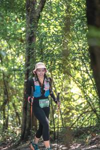 BIB: 
                            <button type="button" onclick="openModal(25138140)" class="btn btn-primary btn-sm float-right btn-popup" data-toggle="modal" data-target=".modal-high-quality">
                        <i class="fas fa-shopping-cart"></i> Add to Cart
                    </button>
                                            <button type="button" onclick="isThisMe(25138140, true)" class="btn btn-success btn-sm float-right btn-popup btn-isme hidden" data-toggle="tooltip" data-placement="bottom" title="นี่คือรูปของคุณใช่ไหม คลิกที่นี่เพื่อเอาเข้าอัลบั้ม">
                        <i class="fas fa-plus"></i> Add to album
                    </button>
                    <button type="button" onclick="isThisMe(25138140, false)" class="btn btn-warning btn-sm float-right btn-popup btn-isnotme hidden">
                        <i class="fas fa-ban"></i> Remove from album
                    </button>