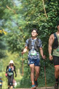 BIB: 
                            <button type="button" onclick="openModal(25134842)" class="btn btn-primary btn-sm float-right btn-popup" data-toggle="modal" data-target=".modal-high-quality">
                        <i class="fas fa-shopping-cart"></i> Add to Cart
                    </button>
                                            <button type="button" onclick="isThisMe(25134842, true)" class="btn btn-success btn-sm float-right btn-popup btn-isme hidden" data-toggle="tooltip" data-placement="bottom" title="นี่คือรูปของคุณใช่ไหม คลิกที่นี่เพื่อเอาเข้าอัลบั้ม">
                        <i class="fas fa-plus"></i> Add to album
                    </button>
                    <button type="button" onclick="isThisMe(25134842, false)" class="btn btn-warning btn-sm float-right btn-popup btn-isnotme hidden">
                        <i class="fas fa-ban"></i> Remove from album
                    </button>