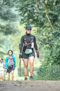 BIB: 
                            <button type="button" onclick="openModal(25133928)" class="btn btn-primary btn-sm float-right btn-popup" data-toggle="modal" data-target=".modal-high-quality">
                        <i class="fas fa-shopping-cart"></i> Add to Cart
                    </button>
                                            <button type="button" onclick="isThisMe(25133928, true)" class="btn btn-success btn-sm float-right btn-popup btn-isme hidden" data-toggle="tooltip" data-placement="bottom" title="นี่คือรูปของคุณใช่ไหม คลิกที่นี่เพื่อเอาเข้าอัลบั้ม">
                        <i class="fas fa-plus"></i> Add to album
                    </button>
                    <button type="button" onclick="isThisMe(25133928, false)" class="btn btn-warning btn-sm float-right btn-popup btn-isnotme hidden">
                        <i class="fas fa-ban"></i> Remove from album
                    </button>