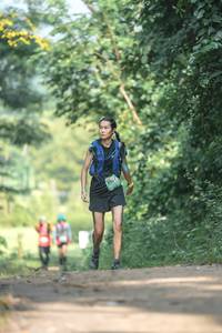 BIB: 
                            <button type="button" onclick="openModal(25141738)" class="btn btn-primary btn-sm float-right btn-popup" data-toggle="modal" data-target=".modal-high-quality">
                        <i class="fas fa-shopping-cart"></i> Add to Cart
                    </button>
                                            <button type="button" onclick="isThisMe(25141738, true)" class="btn btn-success btn-sm float-right btn-popup btn-isme hidden" data-toggle="tooltip" data-placement="bottom" title="นี่คือรูปของคุณใช่ไหม คลิกที่นี่เพื่อเอาเข้าอัลบั้ม">
                        <i class="fas fa-plus"></i> Add to album
                    </button>
                    <button type="button" onclick="isThisMe(25141738, false)" class="btn btn-warning btn-sm float-right btn-popup btn-isnotme hidden">
                        <i class="fas fa-ban"></i> Remove from album
                    </button>