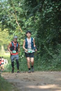 BIB: 
                            <button type="button" onclick="openModal(25141894)" class="btn btn-primary btn-sm float-right btn-popup" data-toggle="modal" data-target=".modal-high-quality">
                        <i class="fas fa-shopping-cart"></i> Add to Cart
                    </button>
                                            <button type="button" onclick="isThisMe(25141894, true)" class="btn btn-success btn-sm float-right btn-popup btn-isme hidden" data-toggle="tooltip" data-placement="bottom" title="นี่คือรูปของคุณใช่ไหม คลิกที่นี่เพื่อเอาเข้าอัลบั้ม">
                        <i class="fas fa-plus"></i> Add to album
                    </button>
                    <button type="button" onclick="isThisMe(25141894, false)" class="btn btn-warning btn-sm float-right btn-popup btn-isnotme hidden">
                        <i class="fas fa-ban"></i> Remove from album
                    </button>