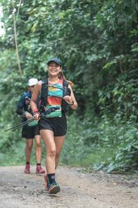 BIB: 
                            <button type="button" onclick="openModal(25136645)" class="btn btn-primary btn-sm float-right btn-popup" data-toggle="modal" data-target=".modal-high-quality">
                        <i class="fas fa-shopping-cart"></i> Add to Cart
                    </button>
                                            <button type="button" onclick="isThisMe(25136645, true)" class="btn btn-success btn-sm float-right btn-popup btn-isme hidden" data-toggle="tooltip" data-placement="bottom" title="นี่คือรูปของคุณใช่ไหม คลิกที่นี่เพื่อเอาเข้าอัลบั้ม">
                        <i class="fas fa-plus"></i> Add to album
                    </button>
                    <button type="button" onclick="isThisMe(25136645, false)" class="btn btn-warning btn-sm float-right btn-popup btn-isnotme hidden">
                        <i class="fas fa-ban"></i> Remove from album
                    </button>