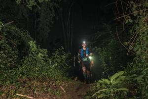 BIB: 
                            <button type="button" onclick="openModal(25139126)" class="btn btn-primary btn-sm float-right btn-popup" data-toggle="modal" data-target=".modal-high-quality">
                        <i class="fas fa-shopping-cart"></i> Add to Cart
                    </button>
                                            <button type="button" onclick="isThisMe(25139126, true)" class="btn btn-success btn-sm float-right btn-popup btn-isme hidden" data-toggle="tooltip" data-placement="bottom" title="นี่คือรูปของคุณใช่ไหม คลิกที่นี่เพื่อเอาเข้าอัลบั้ม">
                        <i class="fas fa-plus"></i> Add to album
                    </button>
                    <button type="button" onclick="isThisMe(25139126, false)" class="btn btn-warning btn-sm float-right btn-popup btn-isnotme hidden">
                        <i class="fas fa-ban"></i> Remove from album
                    </button>