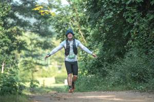 BIB: 
                            <button type="button" onclick="openModal(25141795)" class="btn btn-primary btn-sm float-right btn-popup" data-toggle="modal" data-target=".modal-high-quality">
                        <i class="fas fa-shopping-cart"></i> Add to Cart
                    </button>
                                            <button type="button" onclick="isThisMe(25141795, true)" class="btn btn-success btn-sm float-right btn-popup btn-isme hidden" data-toggle="tooltip" data-placement="bottom" title="นี่คือรูปของคุณใช่ไหม คลิกที่นี่เพื่อเอาเข้าอัลบั้ม">
                        <i class="fas fa-plus"></i> Add to album
                    </button>
                    <button type="button" onclick="isThisMe(25141795, false)" class="btn btn-warning btn-sm float-right btn-popup btn-isnotme hidden">
                        <i class="fas fa-ban"></i> Remove from album
                    </button>