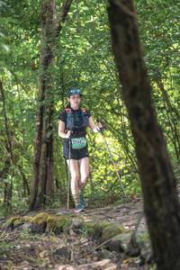 BIB: 
                            <button type="button" onclick="openModal(25138506)" class="btn btn-primary btn-sm float-right btn-popup" data-toggle="modal" data-target=".modal-high-quality">
                        <i class="fas fa-shopping-cart"></i> Add to Cart
                    </button>
                                            <button type="button" onclick="isThisMe(25138506, true)" class="btn btn-success btn-sm float-right btn-popup btn-isme hidden" data-toggle="tooltip" data-placement="bottom" title="นี่คือรูปของคุณใช่ไหม คลิกที่นี่เพื่อเอาเข้าอัลบั้ม">
                        <i class="fas fa-plus"></i> Add to album
                    </button>
                    <button type="button" onclick="isThisMe(25138506, false)" class="btn btn-warning btn-sm float-right btn-popup btn-isnotme hidden">
                        <i class="fas fa-ban"></i> Remove from album
                    </button>