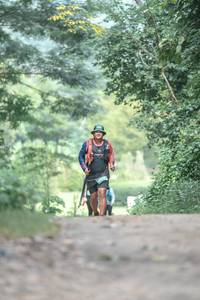 BIB: 
                            <button type="button" onclick="openModal(25136884)" class="btn btn-primary btn-sm float-right btn-popup" data-toggle="modal" data-target=".modal-high-quality">
                        <i class="fas fa-shopping-cart"></i> Add to Cart
                    </button>
                                            <button type="button" onclick="isThisMe(25136884, true)" class="btn btn-success btn-sm float-right btn-popup btn-isme hidden" data-toggle="tooltip" data-placement="bottom" title="นี่คือรูปของคุณใช่ไหม คลิกที่นี่เพื่อเอาเข้าอัลบั้ม">
                        <i class="fas fa-plus"></i> Add to album
                    </button>
                    <button type="button" onclick="isThisMe(25136884, false)" class="btn btn-warning btn-sm float-right btn-popup btn-isnotme hidden">
                        <i class="fas fa-ban"></i> Remove from album
                    </button>