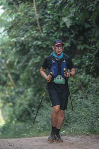 BIB: 
                            <button type="button" onclick="openModal(25134587)" class="btn btn-primary btn-sm float-right btn-popup" data-toggle="modal" data-target=".modal-high-quality">
                        <i class="fas fa-shopping-cart"></i> Add to Cart
                    </button>
                                            <button type="button" onclick="isThisMe(25134587, true)" class="btn btn-success btn-sm float-right btn-popup btn-isme hidden" data-toggle="tooltip" data-placement="bottom" title="นี่คือรูปของคุณใช่ไหม คลิกที่นี่เพื่อเอาเข้าอัลบั้ม">
                        <i class="fas fa-plus"></i> Add to album
                    </button>
                    <button type="button" onclick="isThisMe(25134587, false)" class="btn btn-warning btn-sm float-right btn-popup btn-isnotme hidden">
                        <i class="fas fa-ban"></i> Remove from album
                    </button>