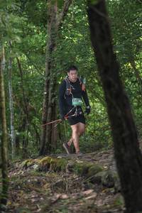 BIB: 
                            <button type="button" onclick="openModal(25138755)" class="btn btn-primary btn-sm float-right btn-popup" data-toggle="modal" data-target=".modal-high-quality">
                        <i class="fas fa-shopping-cart"></i> Add to Cart
                    </button>
                                            <button type="button" onclick="isThisMe(25138755, true)" class="btn btn-success btn-sm float-right btn-popup btn-isme hidden" data-toggle="tooltip" data-placement="bottom" title="นี่คือรูปของคุณใช่ไหม คลิกที่นี่เพื่อเอาเข้าอัลบั้ม">
                        <i class="fas fa-plus"></i> Add to album
                    </button>
                    <button type="button" onclick="isThisMe(25138755, false)" class="btn btn-warning btn-sm float-right btn-popup btn-isnotme hidden">
                        <i class="fas fa-ban"></i> Remove from album
                    </button>