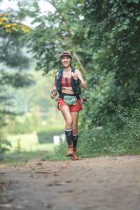 BIB: 
                            <button type="button" onclick="openModal(25127360)" class="btn btn-primary btn-sm float-right btn-popup" data-toggle="modal" data-target=".modal-high-quality">
                        <i class="fas fa-shopping-cart"></i> Add to Cart
                    </button>
                                            <button type="button" onclick="isThisMe(25127360, true)" class="btn btn-success btn-sm float-right btn-popup btn-isme hidden" data-toggle="tooltip" data-placement="bottom" title="นี่คือรูปของคุณใช่ไหม คลิกที่นี่เพื่อเอาเข้าอัลบั้ม">
                        <i class="fas fa-plus"></i> Add to album
                    </button>
                    <button type="button" onclick="isThisMe(25127360, false)" class="btn btn-warning btn-sm float-right btn-popup btn-isnotme hidden">
                        <i class="fas fa-ban"></i> Remove from album
                    </button>