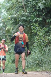 BIB: 
                            <button type="button" onclick="openModal(25135491)" class="btn btn-primary btn-sm float-right btn-popup" data-toggle="modal" data-target=".modal-high-quality">
                        <i class="fas fa-shopping-cart"></i> Add to Cart
                    </button>
                                            <button type="button" onclick="isThisMe(25135491, true)" class="btn btn-success btn-sm float-right btn-popup btn-isme hidden" data-toggle="tooltip" data-placement="bottom" title="นี่คือรูปของคุณใช่ไหม คลิกที่นี่เพื่อเอาเข้าอัลบั้ม">
                        <i class="fas fa-plus"></i> Add to album
                    </button>
                    <button type="button" onclick="isThisMe(25135491, false)" class="btn btn-warning btn-sm float-right btn-popup btn-isnotme hidden">
                        <i class="fas fa-ban"></i> Remove from album
                    </button>