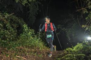 BIB: 
                            <button type="button" onclick="openModal(25139875)" class="btn btn-primary btn-sm float-right btn-popup" data-toggle="modal" data-target=".modal-high-quality">
                        <i class="fas fa-shopping-cart"></i> Add to Cart
                    </button>
                                            <button type="button" onclick="isThisMe(25139875, true)" class="btn btn-success btn-sm float-right btn-popup btn-isme hidden" data-toggle="tooltip" data-placement="bottom" title="นี่คือรูปของคุณใช่ไหม คลิกที่นี่เพื่อเอาเข้าอัลบั้ม">
                        <i class="fas fa-plus"></i> Add to album
                    </button>
                    <button type="button" onclick="isThisMe(25139875, false)" class="btn btn-warning btn-sm float-right btn-popup btn-isnotme hidden">
                        <i class="fas fa-ban"></i> Remove from album
                    </button>